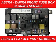 DATA TRANSFER / CLONING
