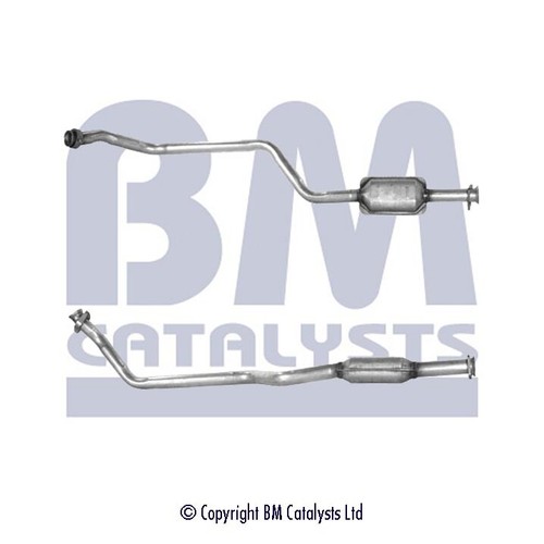 For mercedes e250 estate - for,