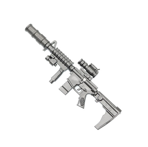 Novelty gel pen - gel,