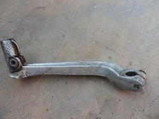 GAS GAS 327 GEAR SELECTOR