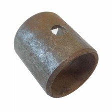 Small End Bush to fit Villiers