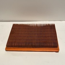 Air Filter fits AUDI RS4 8D5