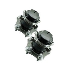 For Nissan Qashqai 2007-2014