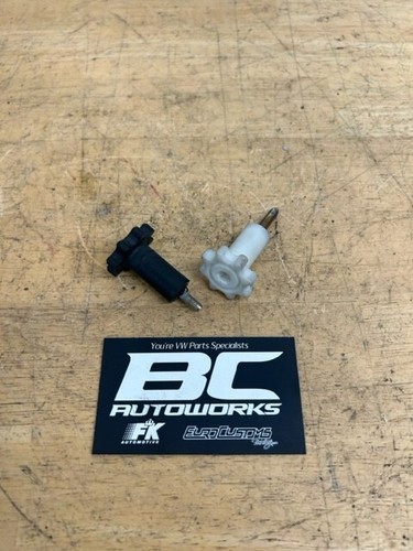 Oem audi mk1 - mk1, /
