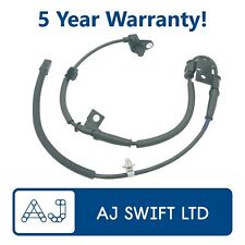 Front Right Wheel Speed ABS Sensor for Hyundai i30 & Elantra Kia C'eed ProC'eed