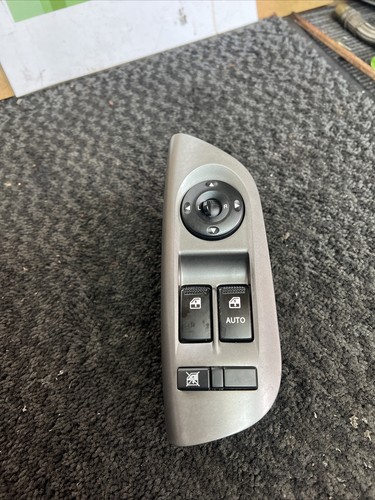Genuine hyundai coupe - hyundai,