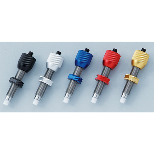 Shibuya pressure button - dx,