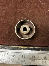 MACHINIST DrG TOOLS MILL LATHE