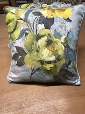 Designers Guild Veronese Duck