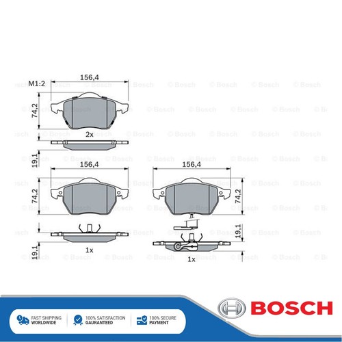 Fits golf beetle leon - beetle,