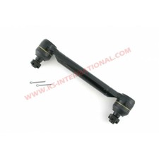 Fits Hino 700 Series