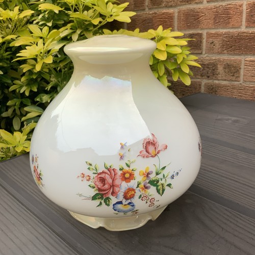 1970s opaque white milk - opaque,