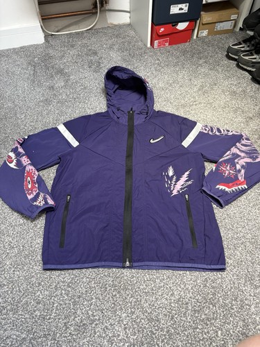 Nike miler men - nike,