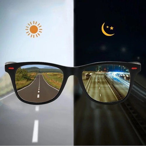 Polarized uv400 sunglasses men - polarized,
