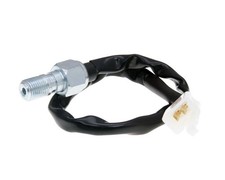 Brake Light Switch Hydraulic
