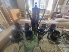 Portmeirion Pottery. Susan