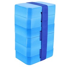 Back Float Safety Swim Trainer