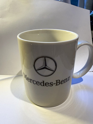 Mercedes benz logo - mercedes-benz,