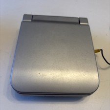 Venturer DVD Player Pvs1225b