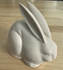 Japan Hirado Style Porcelain