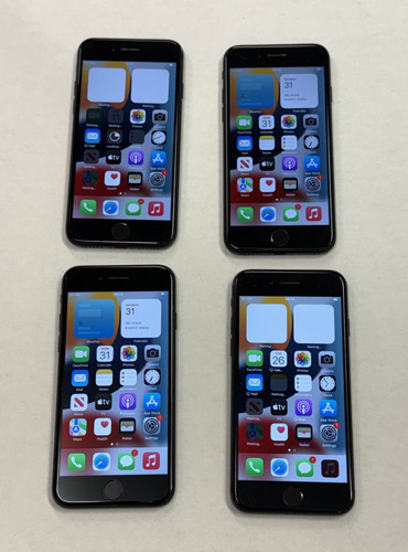 Apple iphone 7 a1778 - 4x,