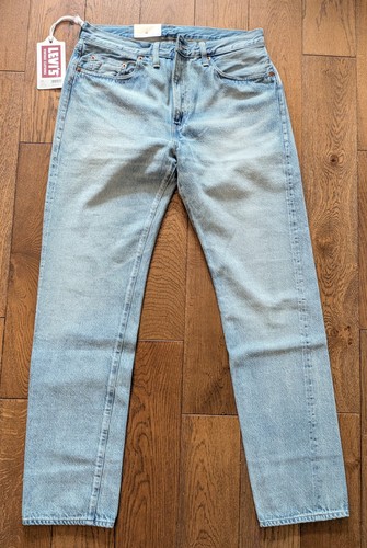 Levi vintage clothing lvc - levi's,