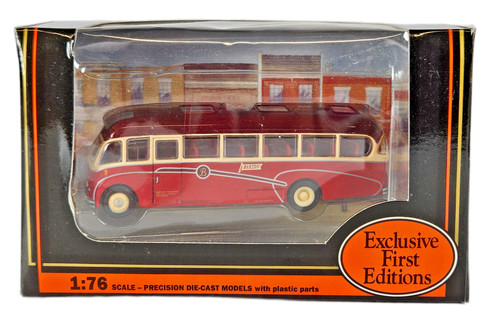 Efe 18706 gauge bedford sb - 18706,
