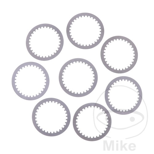 29544 clutch spacers - spacers, trw