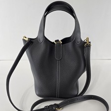 DUYP Josette Versatile Bucket