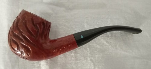 Grabow royal duke 6mm - grabow,