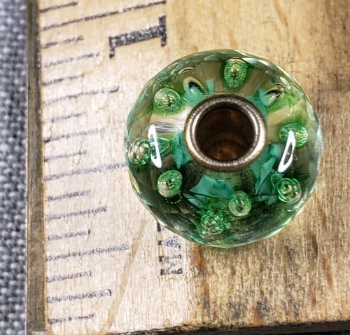 Authentic trollbeads hues - trollbeads,