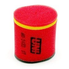 LTZ400 Air Filter Kit UNI