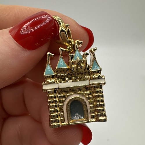 Disney couture cinderella - disney,