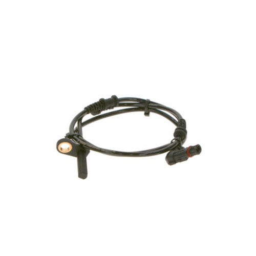 986 594 593 bosch sensor - 0,