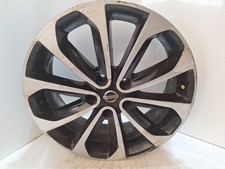 Nissan qashqai 360 mk1 - 360,