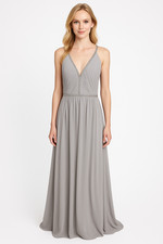 New Jenny Packham Ball Gown