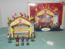 LEMAX Duck Hunt Shooting