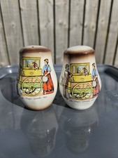 Staffordshire fine ceramics - fine,