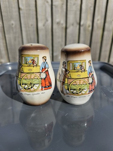 Staffordshire fine ceramics - fine,