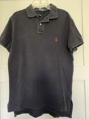 Polo ralph lauren - ralph, mens