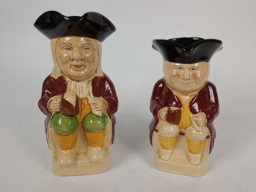 Tony wood staffordshire - tony,
