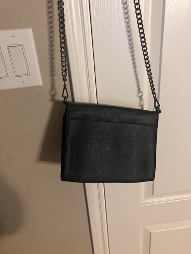 Euc armani exchange blue - armani,