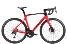 Pinarello Prince Shimano
