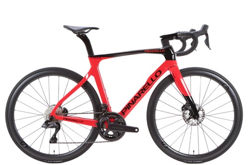 Pinarello prince shimano - pinarello,