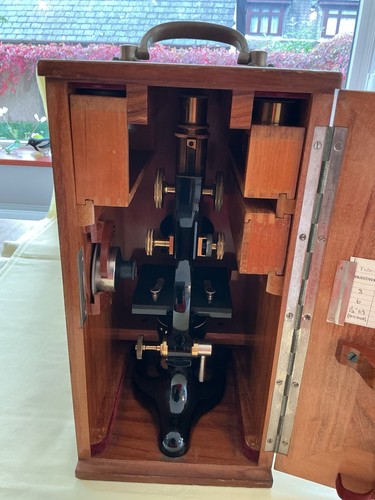 1911 leitz wetzlar - leitz,