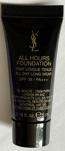 Yves saint laurent all - yves,