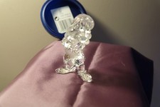 Swarovski Disney Grumpy