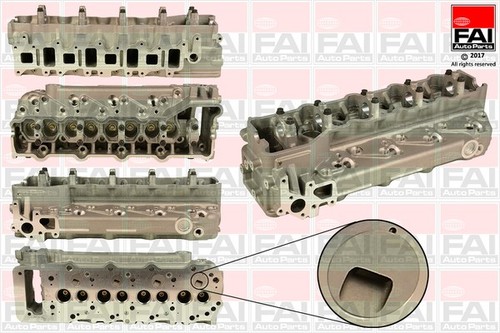 For pajero v4 v5 - v4,