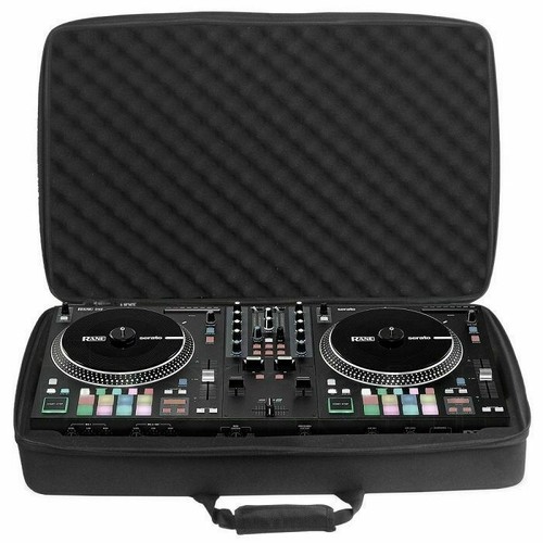 Udg creator rane - rane, one