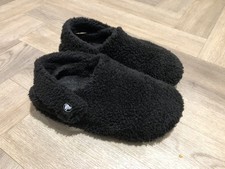 Crocs Slippers Size 5